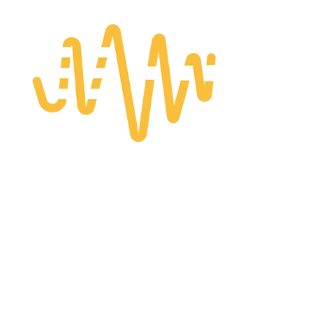 Niche